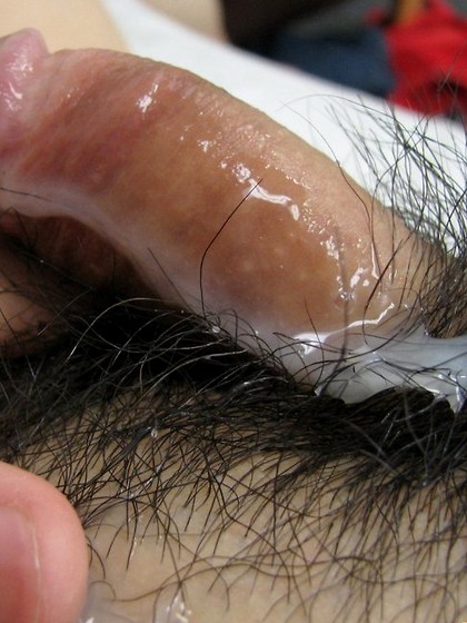 blowjob