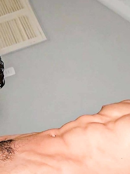 Stephan Stone and Juan Ferrer fuck