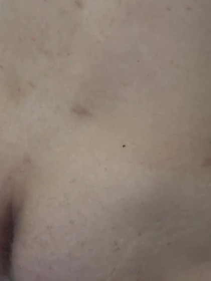 Dylan Cover Jerks Big Cock