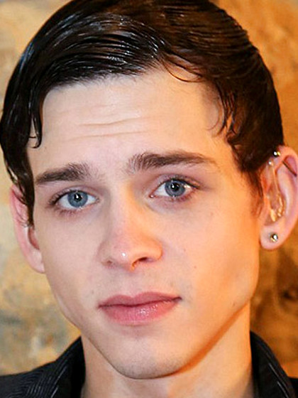 4 Twink Cocks & Asses Are Best