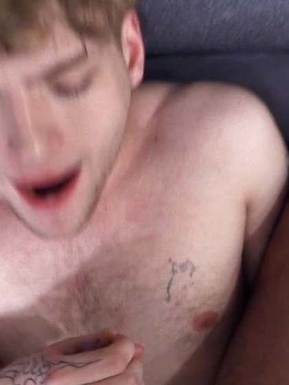 CZECH HUNTER 832 - DENNY / KAR