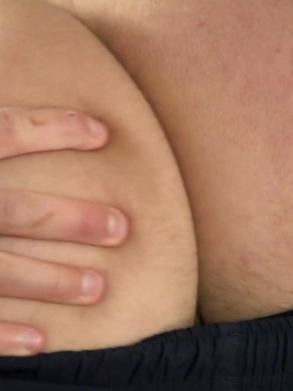 Virgil Avedon & Jimmie Ackerman