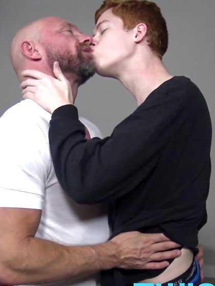 daddies
