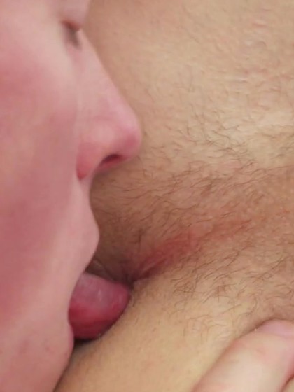 Tristan Hale & Matheo Bare