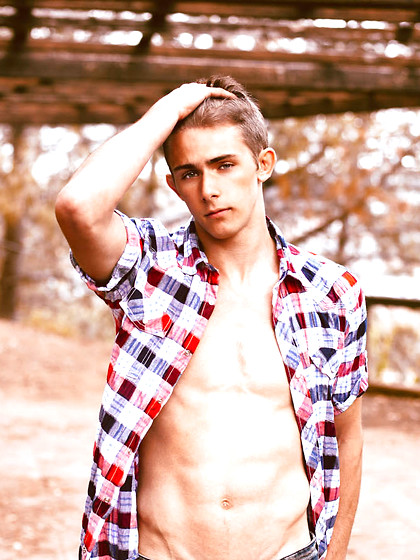 Kody Knight